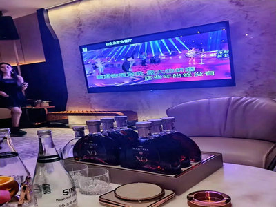 宁德夜总会招聘